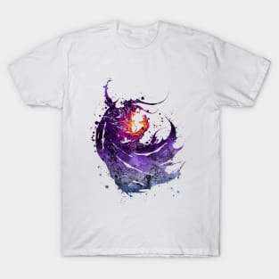 Final Fantasy IV T-Shirt